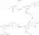 Fig. 14 - Novel Pyrimidinyl-DiazoSpiro Compounds