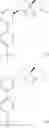 Fig. 17 - Novel Pyrimidinyl-DiazoSpiro Compounds