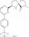 Fig. 19 - Novel Pyrimidinyl-DiazoSpiro Compounds