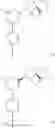 Fig. 20 - Novel Pyrimidinyl-DiazoSpiro Compounds