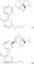 Fig. 22 - Novel Pyrimidinyl-DiazoSpiro Compounds
