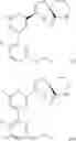 Fig. 25 - Novel Pyrimidinyl-DiazoSpiro Compounds