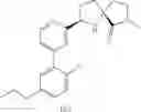 Fig. 26 - Novel Pyrimidinyl-DiazoSpiro Compounds