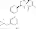 Fig. 30 - Novel Pyrimidinyl-DiazoSpiro Compounds