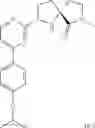 Fig. 36 - Novel Pyrimidinyl-DiazoSpiro Compounds