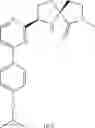 Fig. 37 - Novel Pyrimidinyl-DiazoSpiro Compounds