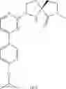 Fig. 38 - Novel Pyrimidinyl-DiazoSpiro Compounds