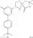 Fig. 53 - Novel Pyrimidinyl-DiazoSpiro Compounds