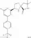 Fig. 55 - Novel Pyrimidinyl-DiazoSpiro Compounds