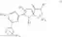 Fig. 56 - Novel Pyrimidinyl-DiazoSpiro Compounds