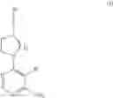 Fig. 02 - Aminopyrimidine derivatives for use as modulators of kinase activity