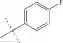 Fig. 03 - Aminopyrimidine derivatives for use as modulators of kinase activity