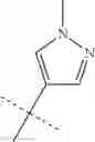 Fig. 04 - Aminopyrimidine derivatives for use as modulators of kinase activity