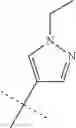 Fig. 05 - Aminopyrimidine derivatives for use as modulators of kinase activity