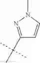 Fig. 06 - Aminopyrimidine derivatives for use as modulators of kinase activity