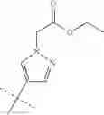 Fig. 07 - Aminopyrimidine derivatives for use as modulators of kinase activity