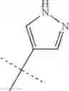 Fig. 08 - Aminopyrimidine derivatives for use as modulators of kinase activity