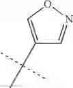 Fig. 09 - Aminopyrimidine derivatives for use as modulators of kinase activity