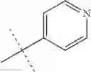 Fig. 10 - Aminopyrimidine derivatives for use as modulators of kinase activity