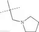 Fig. 100 - Aminopyrimidine derivatives for use as modulators of kinase activity