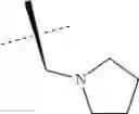 Fig. 101 - Aminopyrimidine derivatives for use as modulators of kinase activity