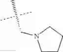 Fig. 102 - Aminopyrimidine derivatives for use as modulators of kinase activity