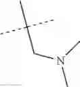 Fig. 103 - Aminopyrimidine derivatives for use as modulators of kinase activity
