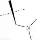 Fig. 104 - Aminopyrimidine derivatives for use as modulators of kinase activity