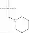 Fig. 106 - Aminopyrimidine derivatives for use as modulators of kinase activity