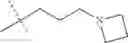 Fig. 108 - Aminopyrimidine derivatives for use as modulators of kinase activity