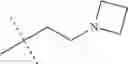 Fig. 109 - Aminopyrimidine derivatives for use as modulators of kinase activity