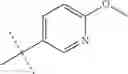 Fig. 11 - Aminopyrimidine derivatives for use as modulators of kinase activity
