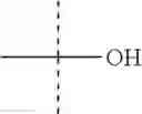 Fig. 110 - Aminopyrimidine derivatives for use as modulators of kinase activity