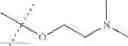 Fig. 111 - Aminopyrimidine derivatives for use as modulators of kinase activity