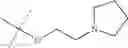 Fig. 112 - Aminopyrimidine derivatives for use as modulators of kinase activity