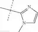 Fig. 114 - Aminopyrimidine derivatives for use as modulators of kinase activity