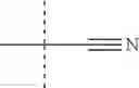 Fig. 115 - Aminopyrimidine derivatives for use as modulators of kinase activity