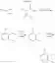 Fig. 116 - Aminopyrimidine derivatives for use as modulators of kinase activity