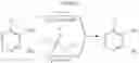 Fig. 117 - Aminopyrimidine derivatives for use as modulators of kinase activity