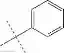 Fig. 12 - Aminopyrimidine derivatives for use as modulators of kinase activity