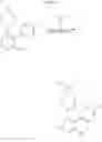 Fig. 121 - Aminopyrimidine derivatives for use as modulators of kinase activity