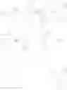 Fig. 123 - Aminopyrimidine derivatives for use as modulators of kinase activity