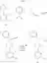 Fig. 124 - Aminopyrimidine derivatives for use as modulators of kinase activity