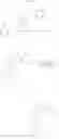 Fig. 125 - Aminopyrimidine derivatives for use as modulators of kinase activity