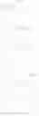 Fig. 126 - Aminopyrimidine derivatives for use as modulators of kinase activity