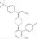 Fig. 128 - Aminopyrimidine derivatives for use as modulators of kinase activity