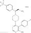 Fig. 129 - Aminopyrimidine derivatives for use as modulators of kinase activity