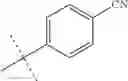 Fig. 13 - Aminopyrimidine derivatives for use as modulators of kinase activity