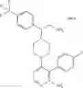 Fig. 130 - Aminopyrimidine derivatives for use as modulators of kinase activity