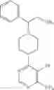 Fig. 131 - Aminopyrimidine derivatives for use as modulators of kinase activity